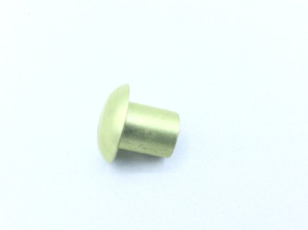 NAS1242AD6-4 Solid Rivet