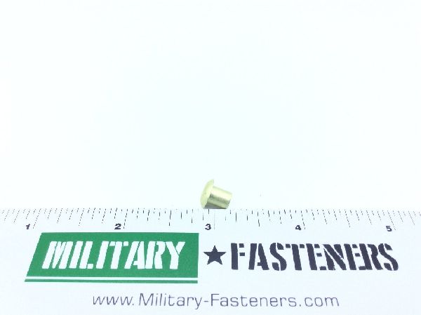 NAS1242AD6-4 Solid Rivet (3)