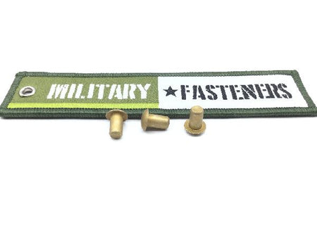 NAS1242AD6-6 Solid Rivet (3)