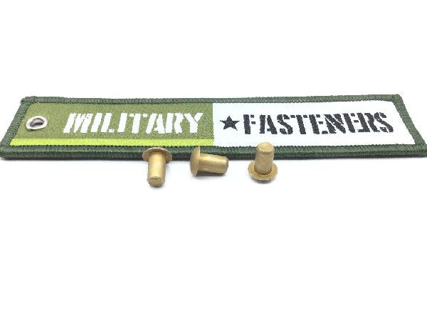 NAS1242AD6-6 Solid Rivet (4)
