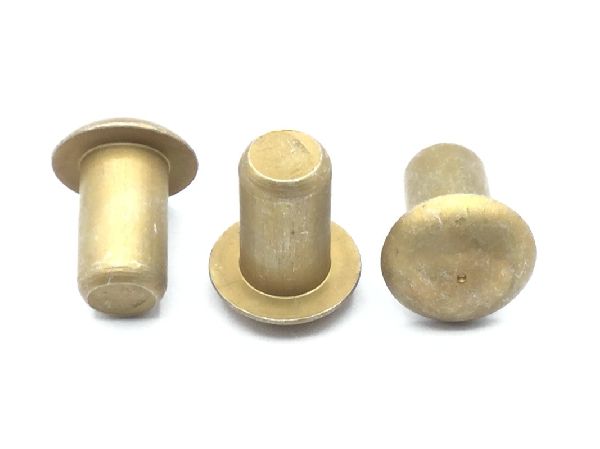 NAS1242AD6-6 Solid Rivet (5)