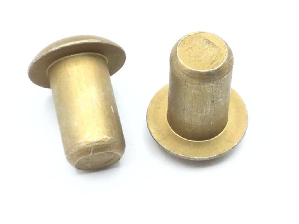 NAS1242AD6-6 Solid Rivet (6)