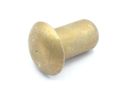 NAS1242AD6-6 Solid Rivet (7)