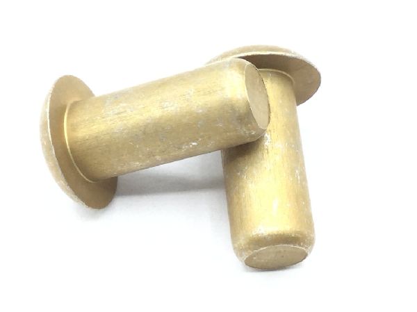 NAS1242AD6-8 Solid Rivet (4)