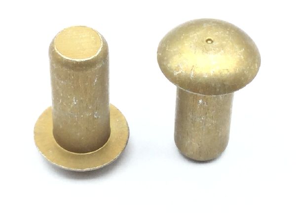 NAS1242AD6-8 Solid Rivet (5)