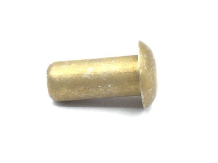 NAS1242AD6-8 Solid Rivet (6)