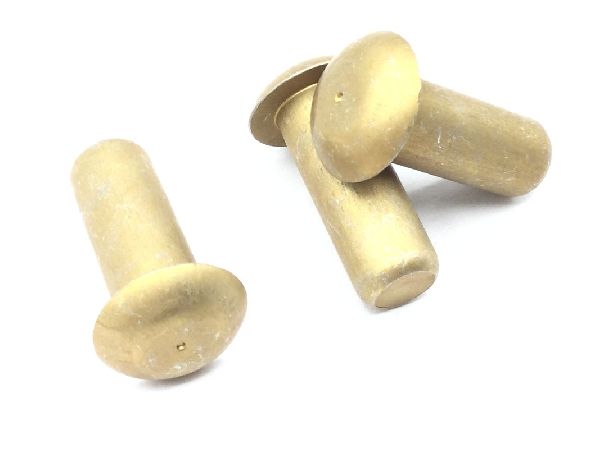 NAS1242AD6-9 Solid Rivet (4)