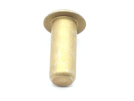 NAS1242AD6-9 Solid Rivet (6)
