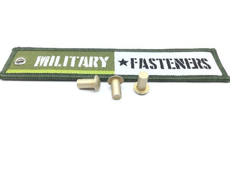 NAS1242D6-7 Solid Rivet (3)