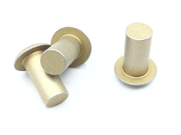 NAS1242D6-7 Solid Rivet (4)
