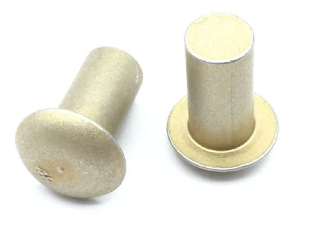 NAS1242D6-7 Solid Rivet (5)