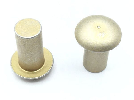 NAS1242D6-7 Solid Rivet (6)