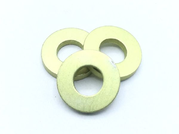 NAS1252-10H Flat Washer