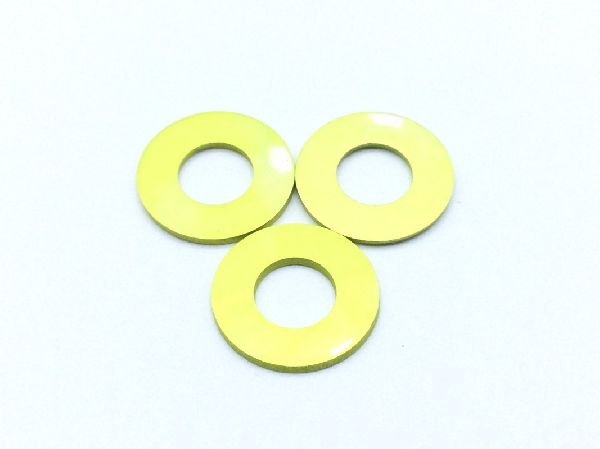 NAS1252-10L Flat Washer