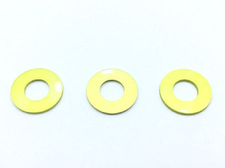NAS1252-10L Flat Washer (2)