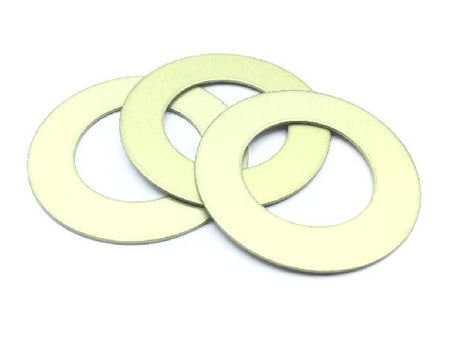 NAS1252-1216L Flat Washer