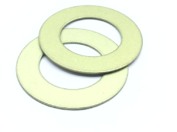 NAS1252-1216L Flat Washer (2)