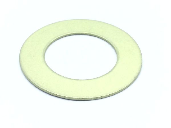 NAS1252-1216L Flat Washer (3)