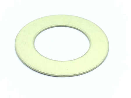 NAS1252-1216L Flat Washer (3)