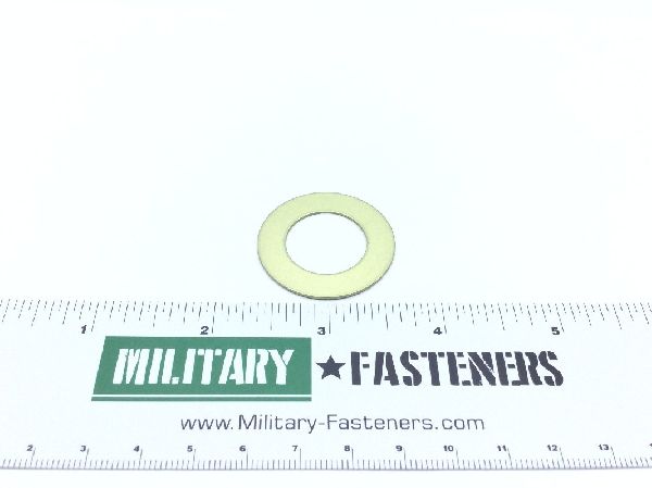 NAS1252-1216L Flat Washer (6)