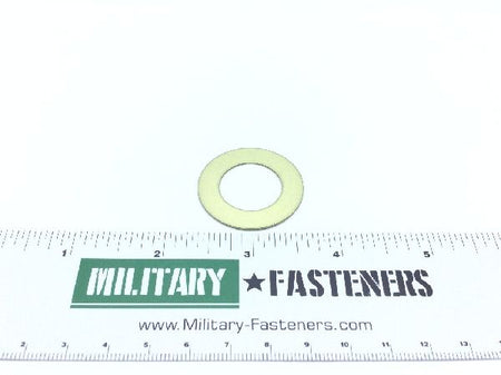NAS1252-1216L Flat Washer (6)