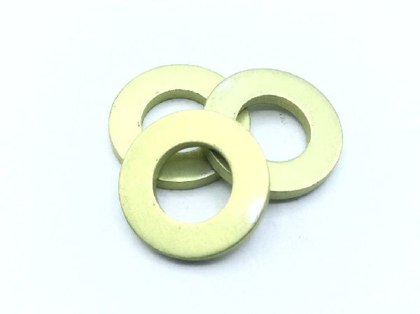 NAS1252-416H Flat Washer