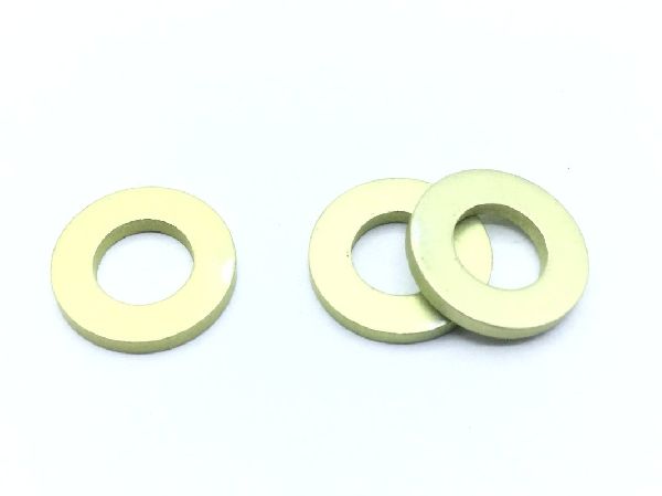 NAS1252-416H Flat Washer (2)
