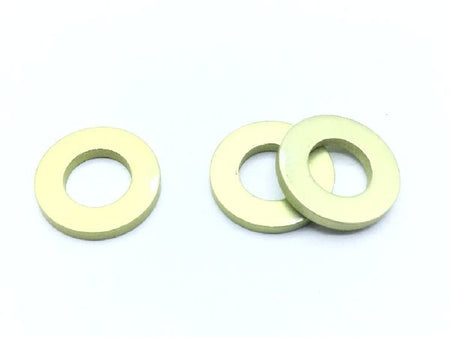 NAS1252-416H Flat Washer (2)