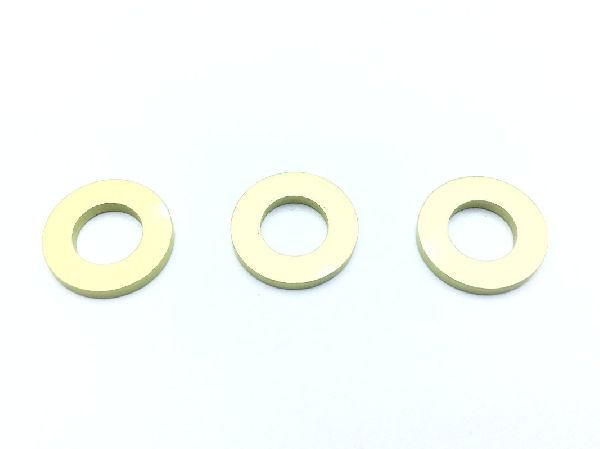 NAS1252-416H Flat Washer (3)