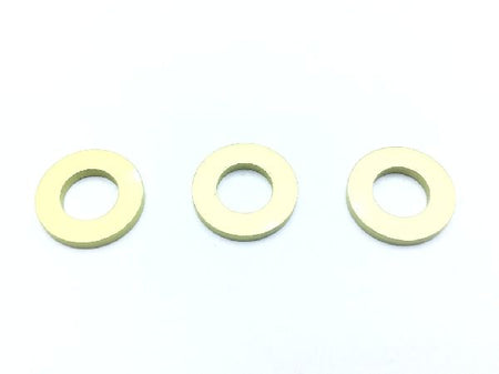 NAS1252-416H Flat Washer (3)