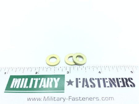 NAS1252-416H Flat Washer (5)