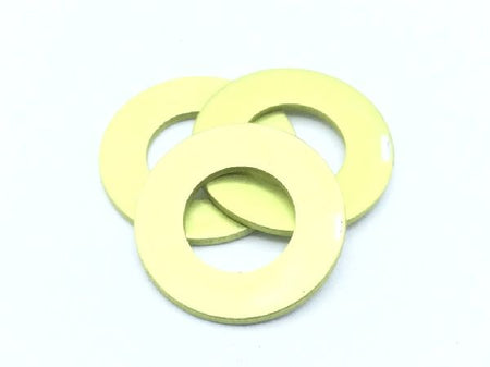 NAS1252-416L Flat Washer