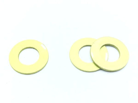 NAS1252-416L Flat Washer (2)