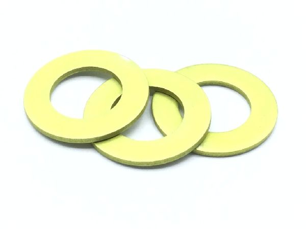 NAS1252-516L Flat Washer