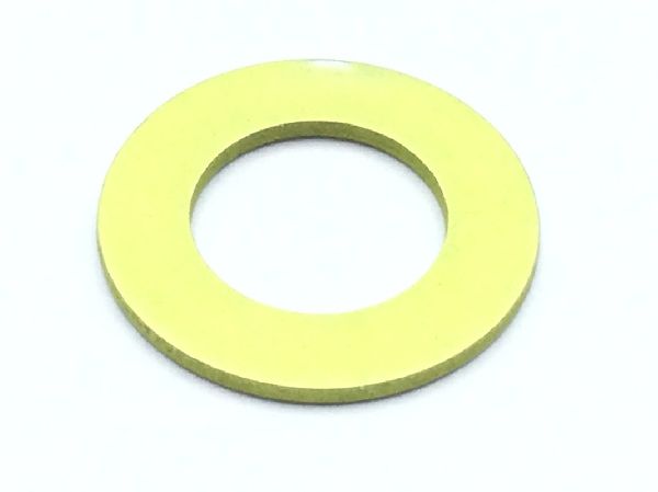 NAS1252-516L Flat Washer (3)
