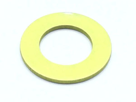 NAS1252-516L Flat Washer (3)