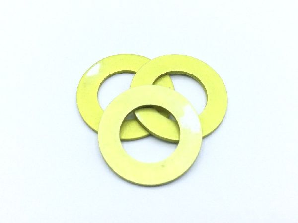 NAS1252-516L Flat Washer (7)