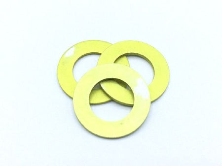 NAS1252-516L Flat Washer (7)