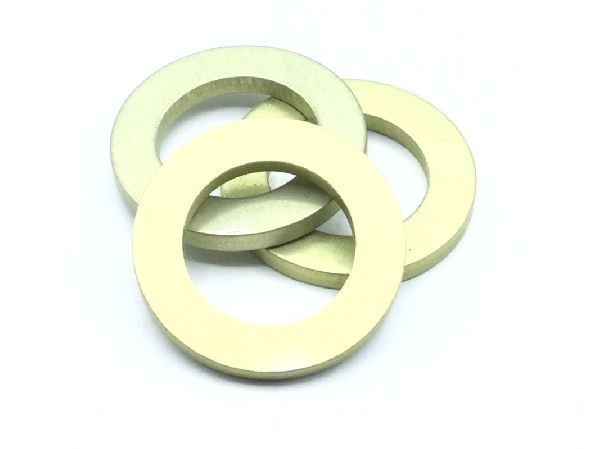 NAS1252-616H Flat Washer