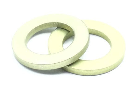 NAS1252-616H Flat Washer (2)