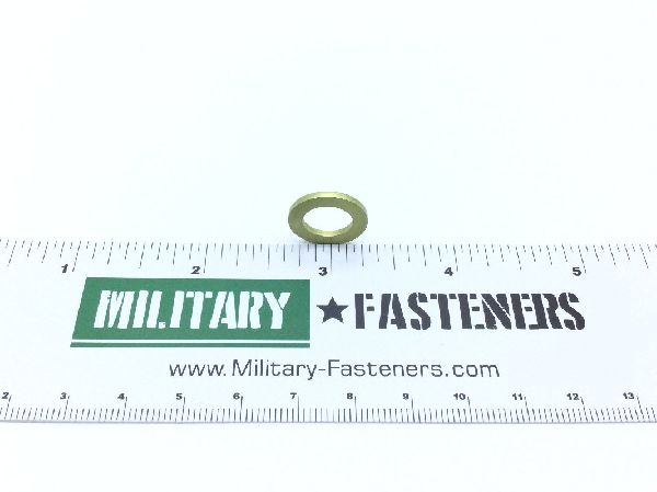 NAS1252-616H Flat Washer (4)