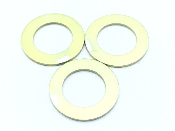 NAS1252-616L Flat Washer