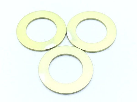 NAS1252-616L Flat Washer