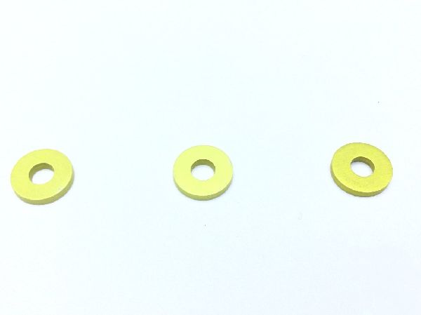 NAS1252-6H Flat Washer