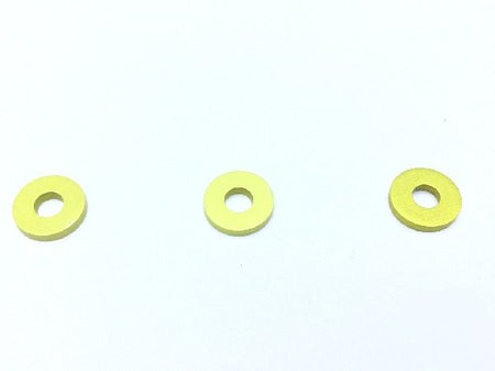 NAS1252-6H Flat Washer