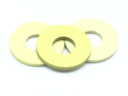NAS1252-6L Flat Washer