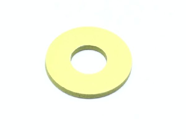 NAS1252-6L Flat Washer (2)