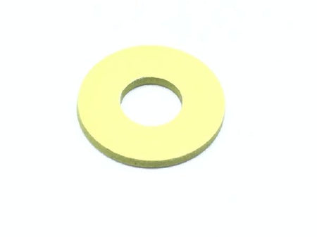 NAS1252-6L Flat Washer (2)