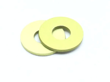 NAS1252-6L Flat Washer (3)