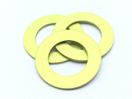 NAS1252-716L Flat Washer